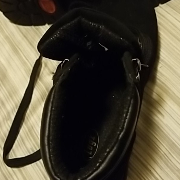 Lugz Boots - Picture 3 of 3